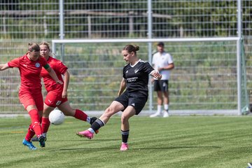 Bild 70 - Saisonstart Oberliga